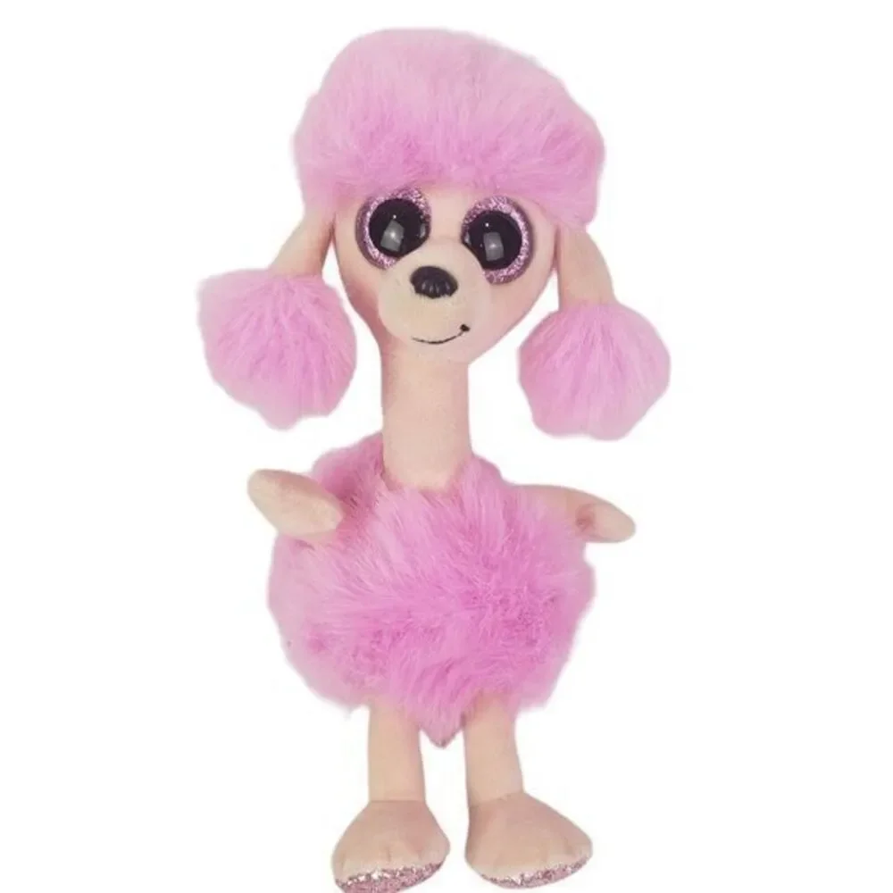N/A paw patrol